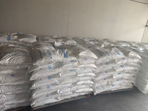 氨基甲酸铵生产厂家有哪些